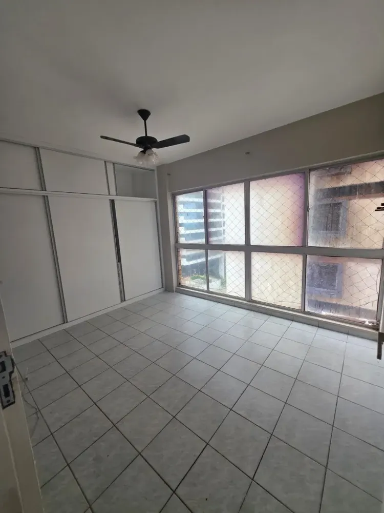 Apartamento, 1 quarto, 178 m² - Foto 8