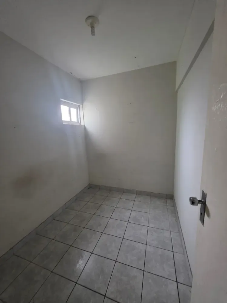 Apartamento, 1 quarto, 178 m² - Foto 4