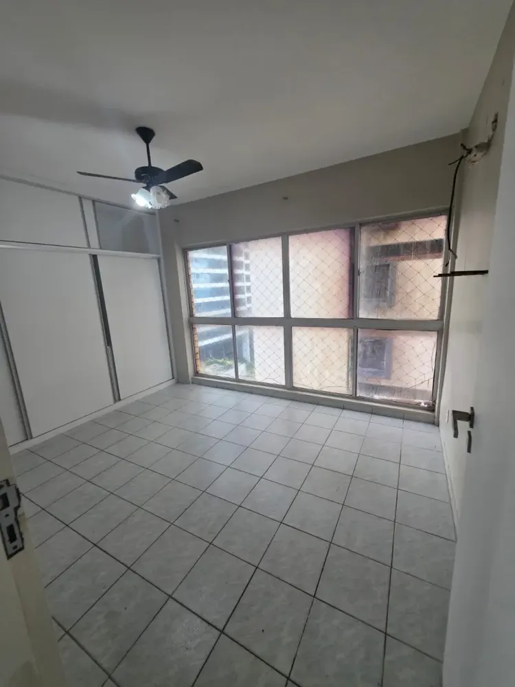 Apartamento, 1 quarto, 178 m² - Foto 3