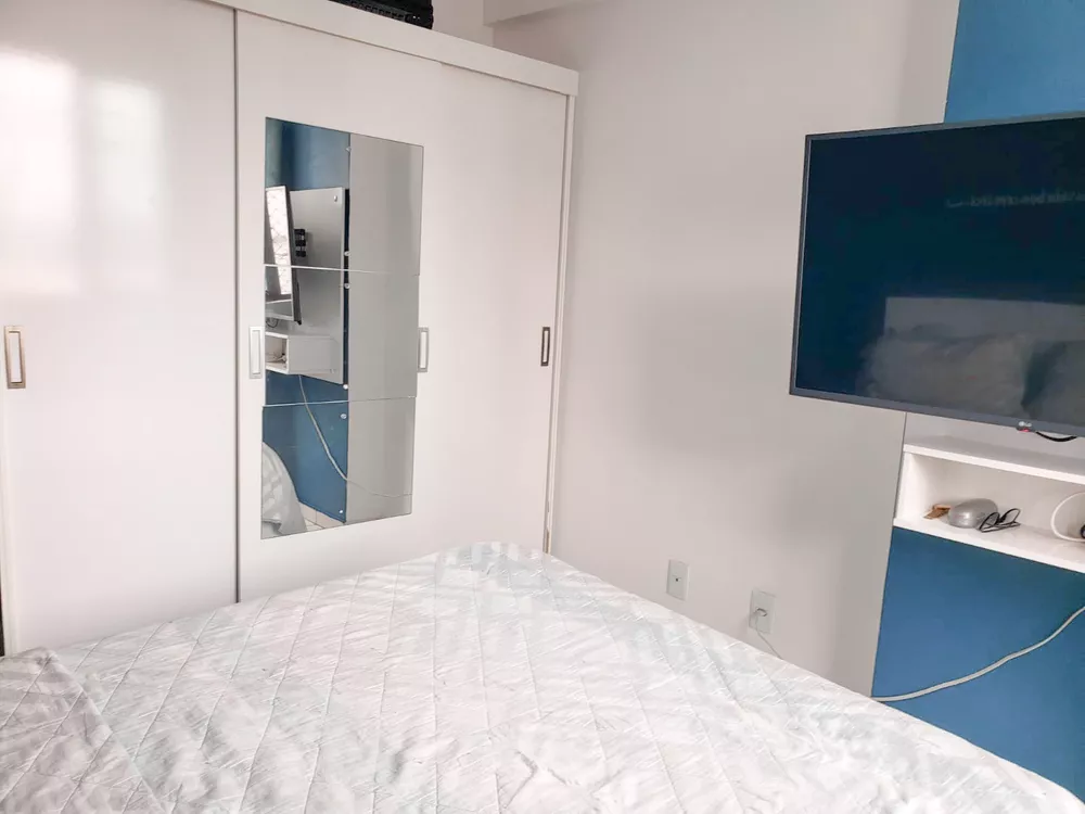 Apartamento, 3 quartos, 68 m² - Foto 19