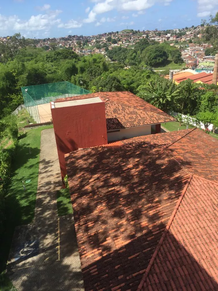 Apartamento, 4 quartos, 200 m² - Foto 4