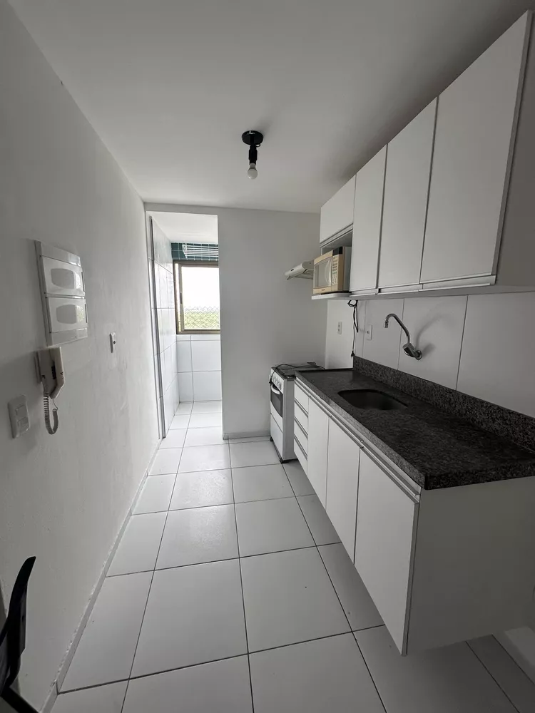 Flat/Apart Hotel, 2 quartos, 65 m² - Foto 6