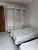 Flat/Apart Hotel, 2 quartos, 65 m² - Foto 1