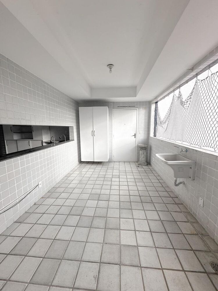 Apartamento à venda com 4 quartos, 254m² - Foto 15