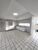 Apartamento, 4 quartos, 254 m² - Foto 6