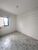 Apartamento, 4 quartos, 254 m² - Foto 9