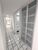 Apartamento, 4 quartos, 254 m² - Foto 8