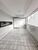 Apartamento, 4 quartos, 254 m² - Foto 15