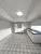 Apartamento, 4 quartos, 254 m² - Foto 7