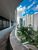 Apartamento, 4 quartos, 254 m² - Foto 2