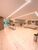 Apartamento, 4 quartos, 254 m² - Foto 16