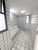 Apartamento, 4 quartos, 254 m² - Foto 14