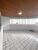 Apartamento, 4 quartos, 254 m² - Foto 5