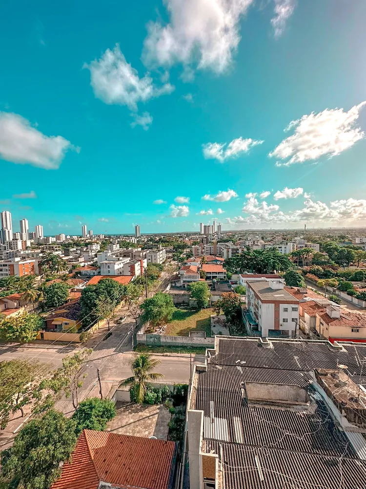 Apartamento, 2 quartos, 49 m² - Foto 7