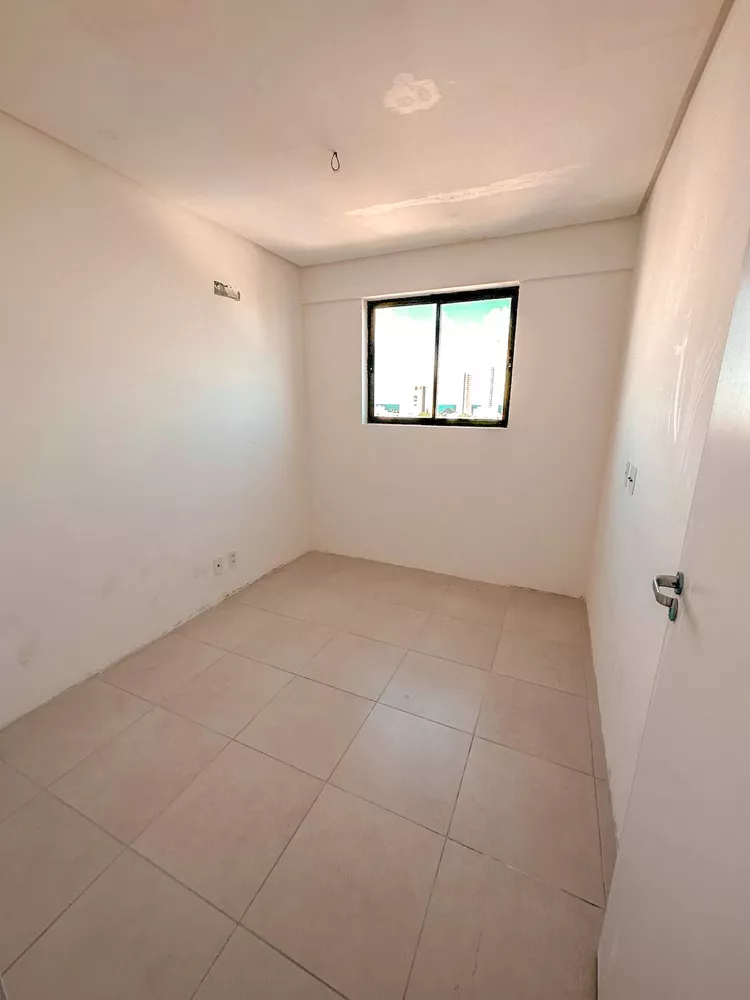 Apartamento, 2 quartos, 49 m² - Foto 5