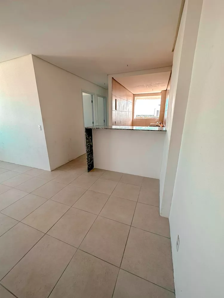 Apartamento, 2 quartos, 49 m² - Foto 6