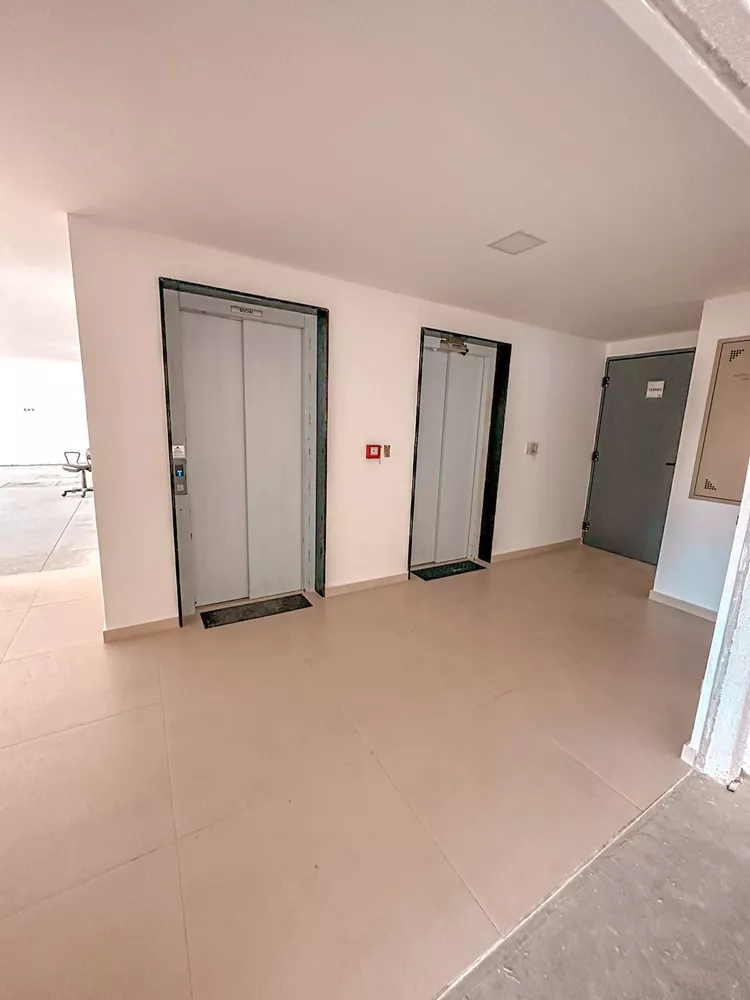 Apartamento, 2 quartos, 49 m² - Foto 8