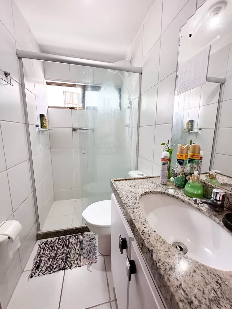 Apartamento, 4 quartos, 155 m² - Foto 6