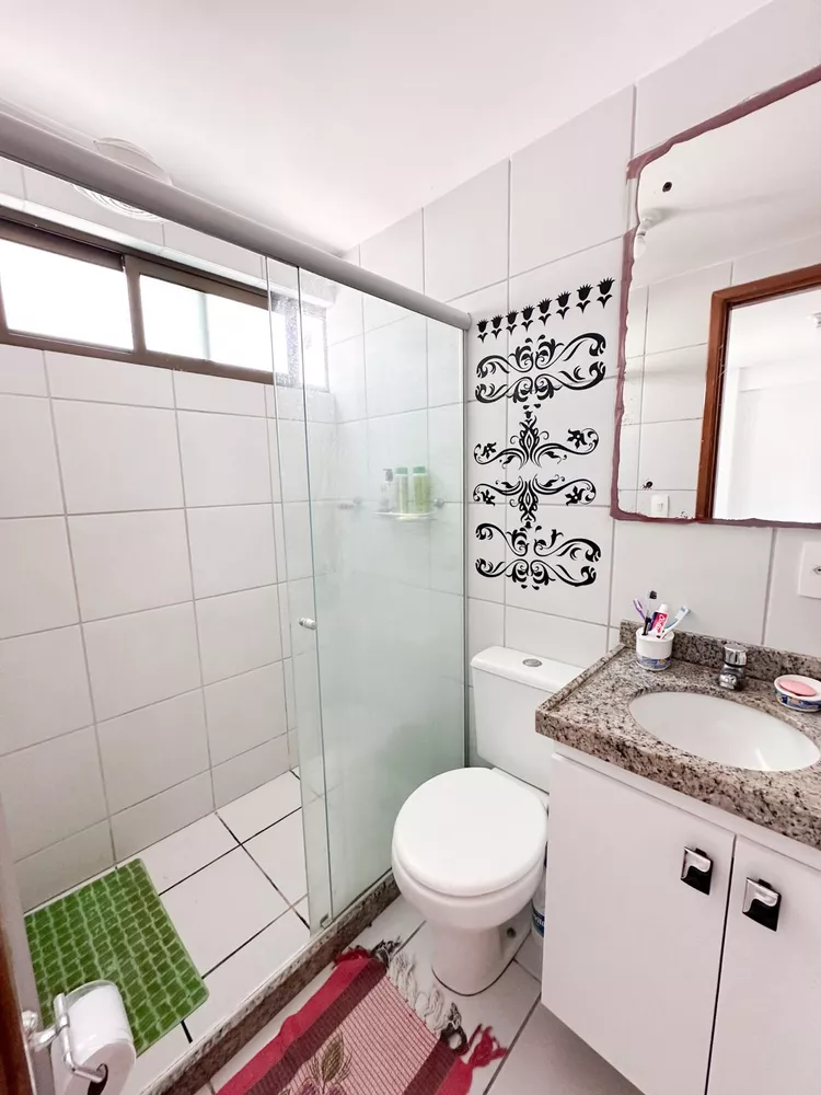 Apartamento, 4 quartos, 155 m² - Foto 5