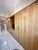 Apartamento, 3 quartos, 107 m² - Foto 1
