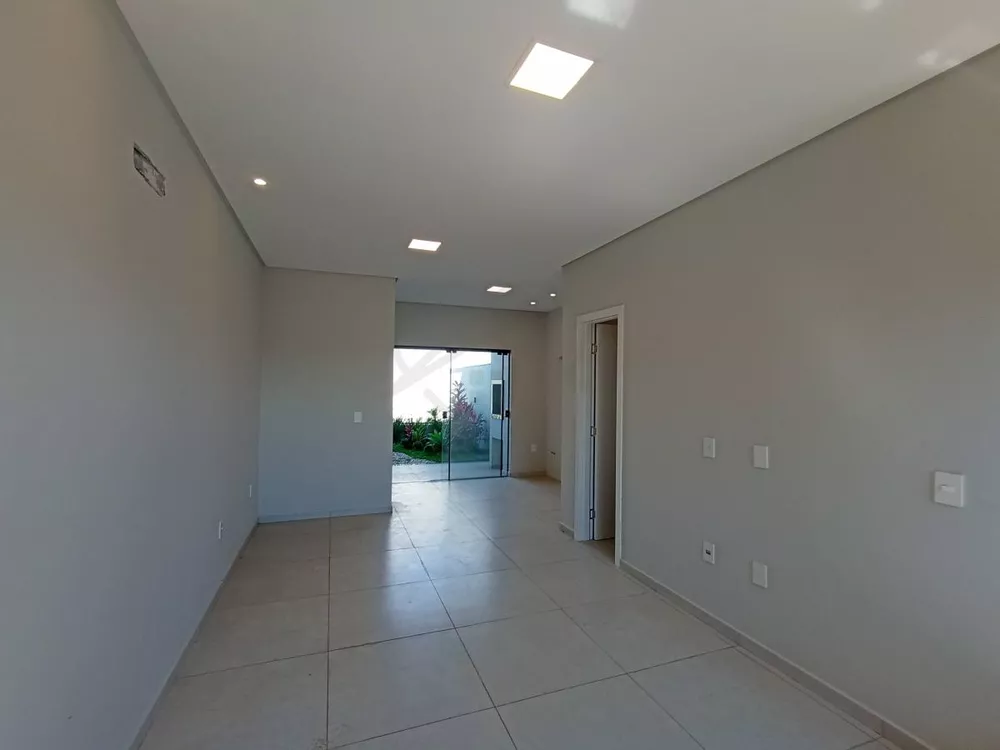 Sobrado à venda com 2 quartos, 92m² - Foto 1