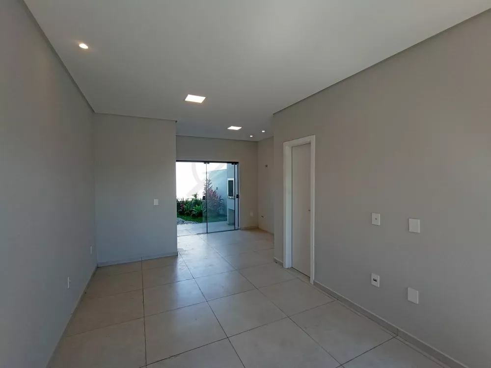 Sobrado à venda com 2 quartos, 92m² - Foto 2