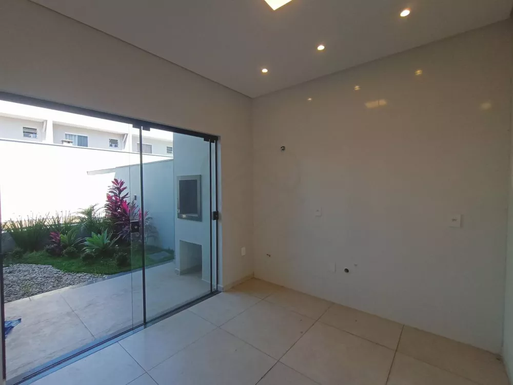 Sobrado à venda com 2 quartos, 92m² - Foto 4