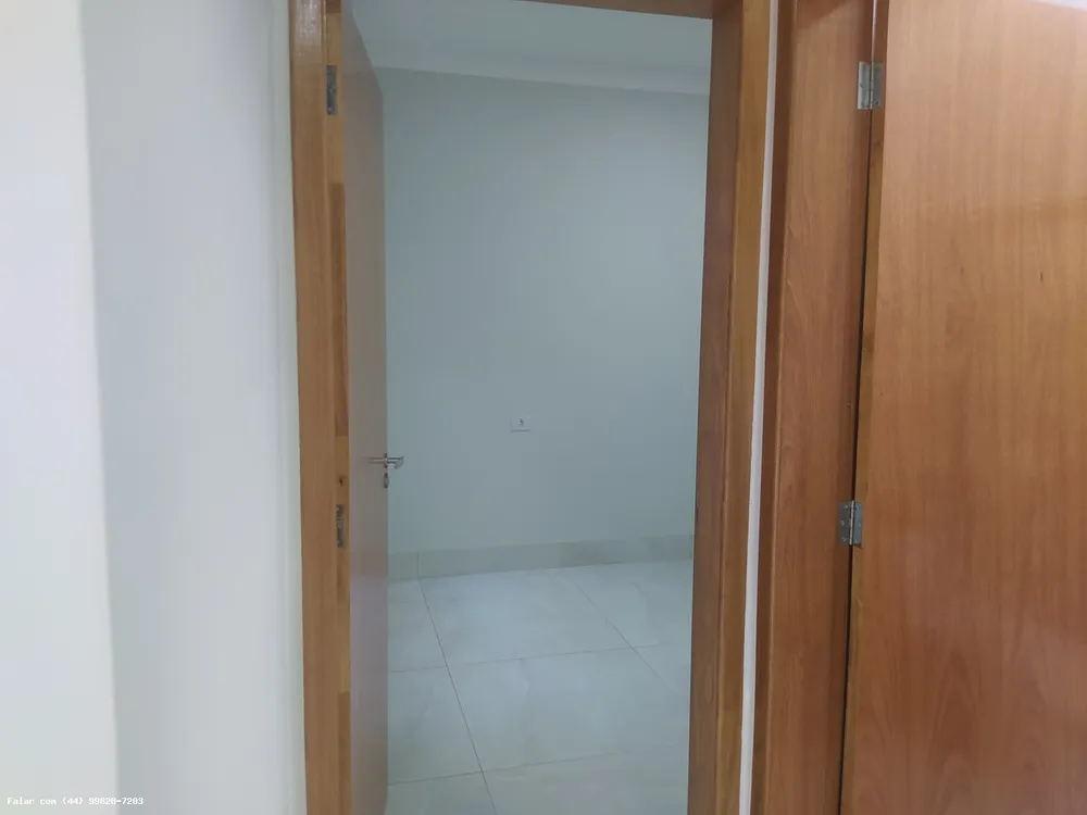 Casa, 3 quartos, 137 m² - Foto 16