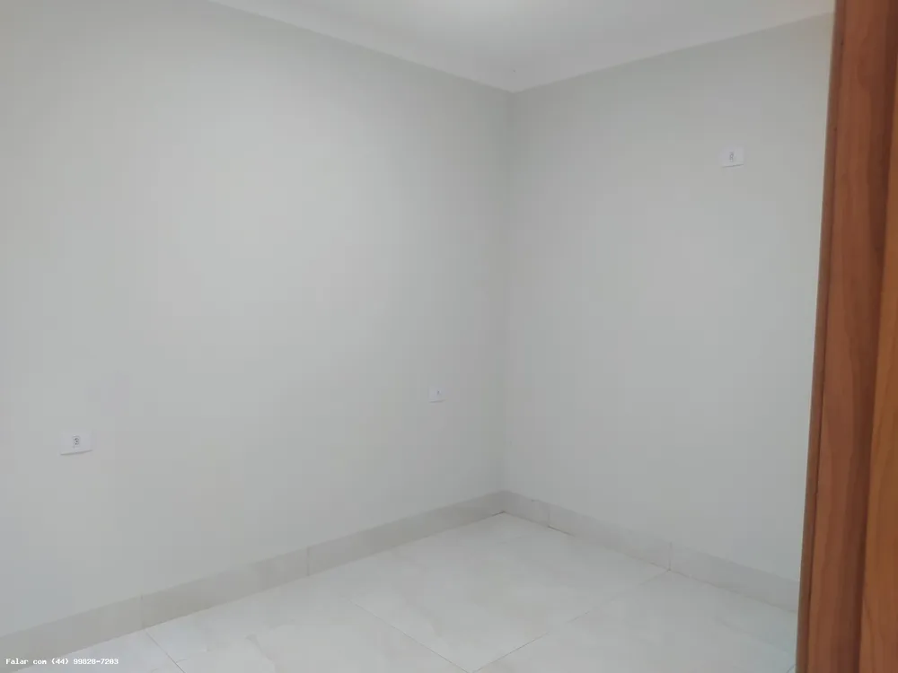 Casa, 3 quartos, 137 m² - Foto 15
