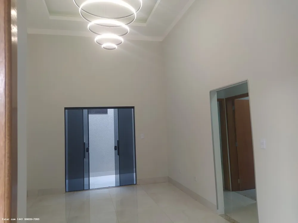 Casa, 3 quartos, 137 m² - Foto 18