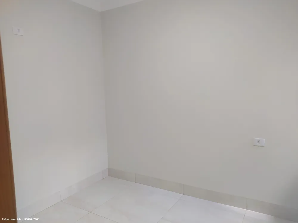 Casa, 3 quartos, 137 m² - Foto 11