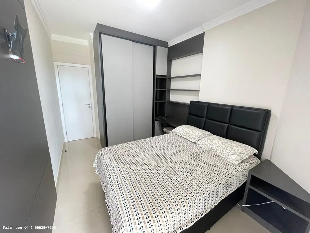 Apartamento, 4 quartos, 148 m² - Foto 2