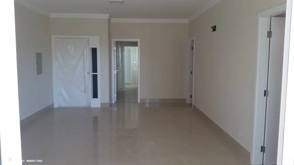 Apartamento, 4 quartos, 148 m² - Foto 6
