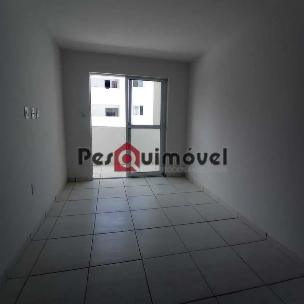 Apartamento, 2 quartos - Foto 5