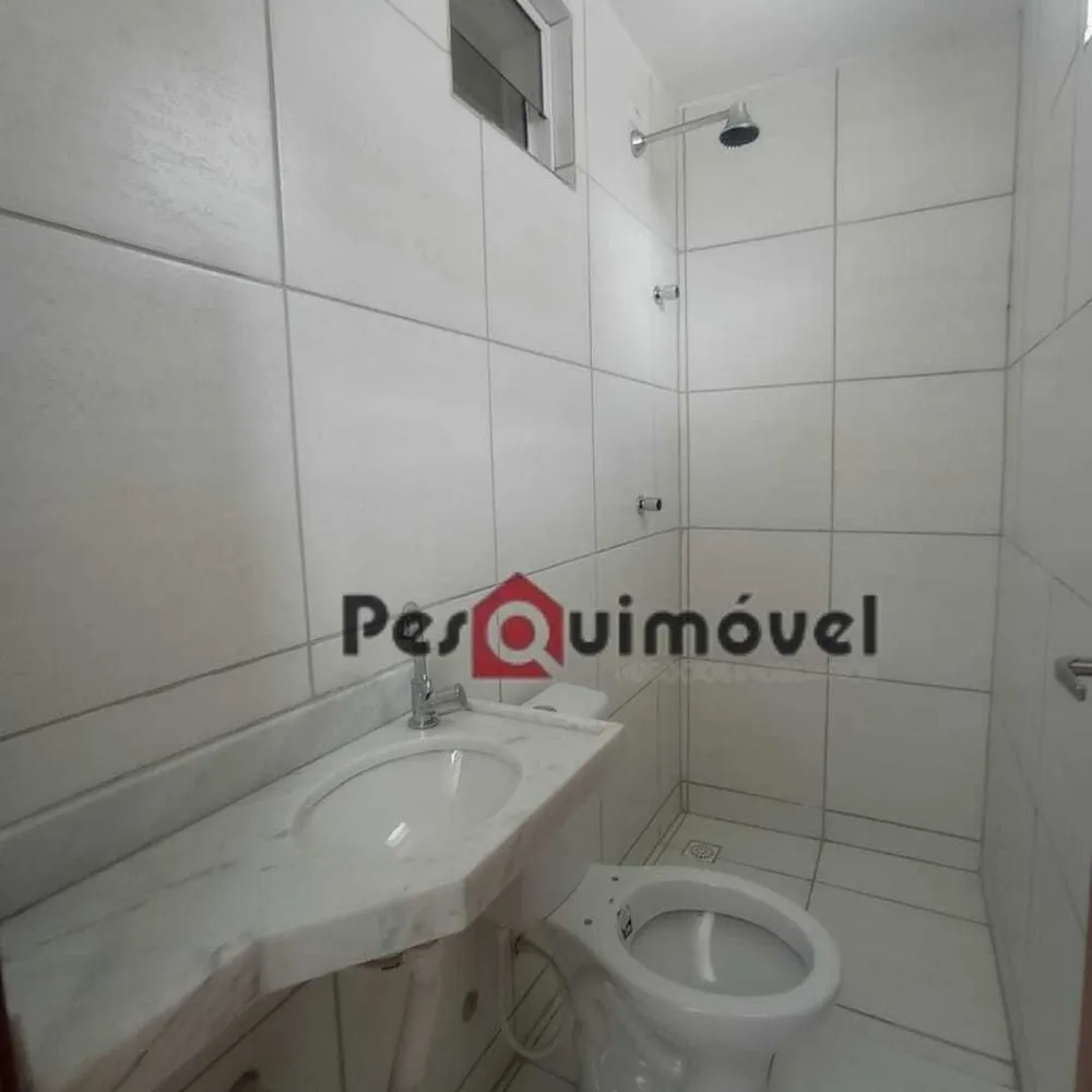 Apartamento, 2 quartos - Foto 8