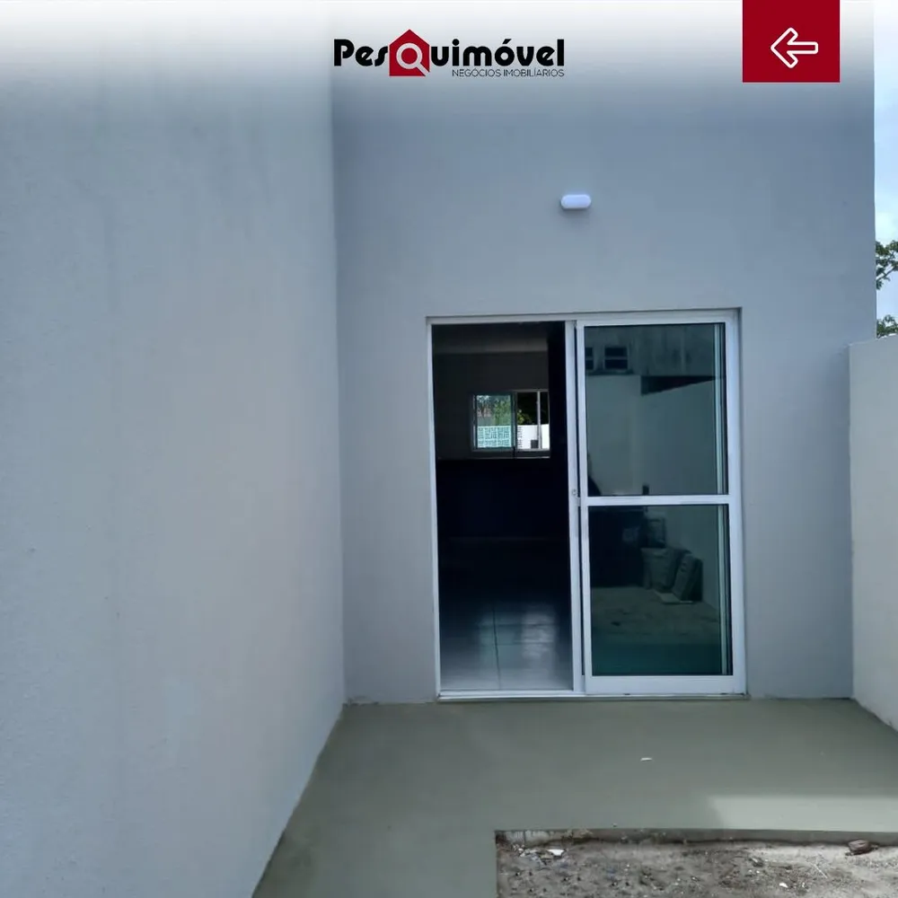 Apartamento, 2 quartos - Foto 5