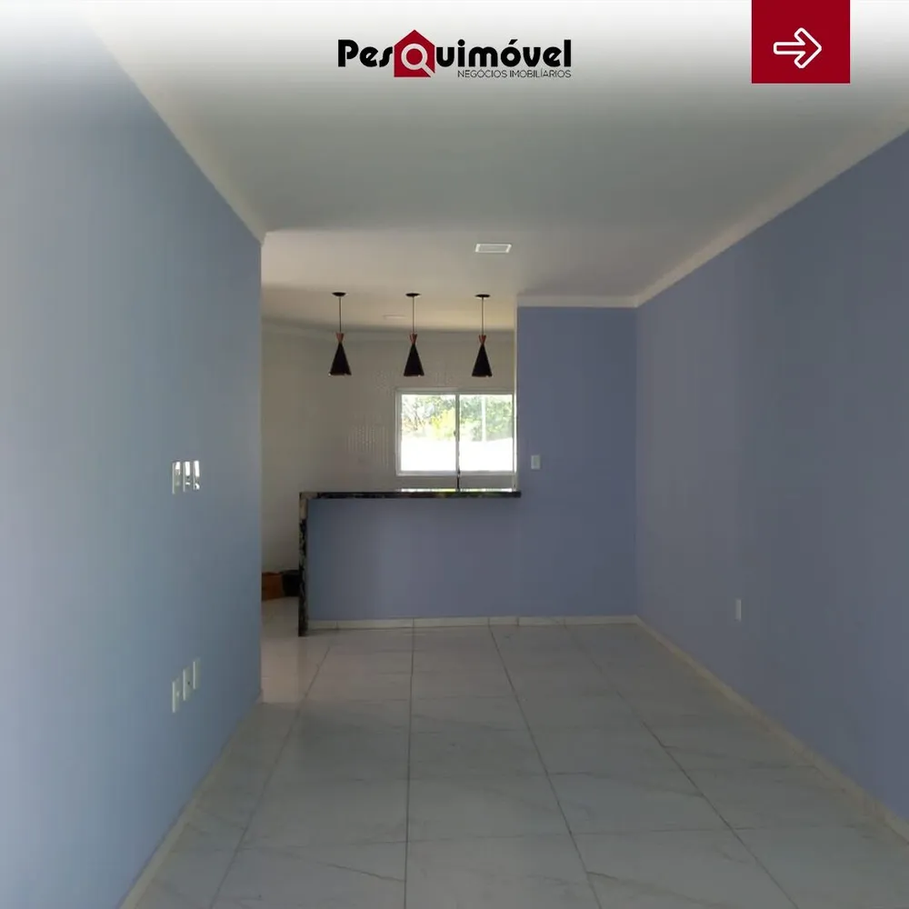 Apartamento, 2 quartos - Foto 7