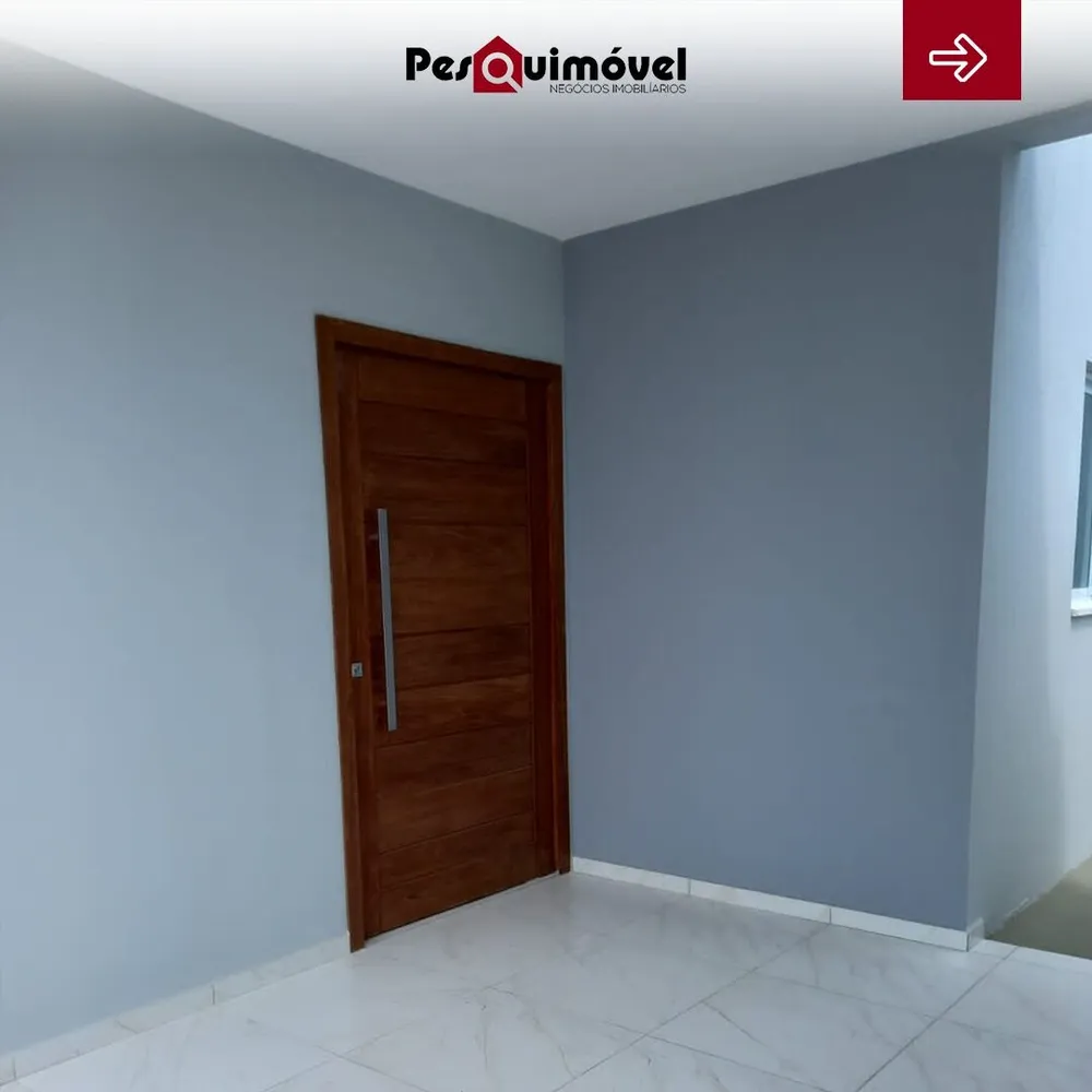 Apartamento, 2 quartos - Foto 6
