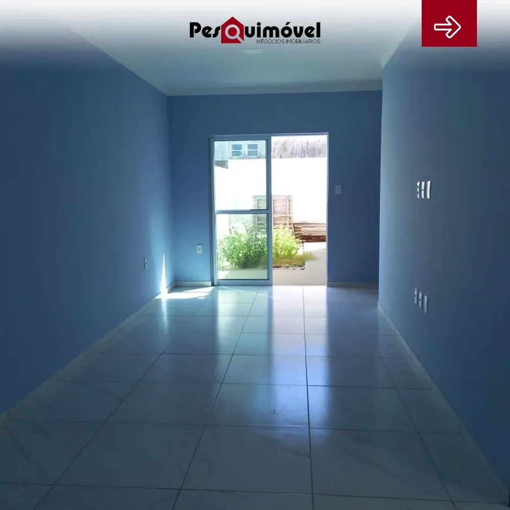 Apartamento, 2 quartos - Foto 8