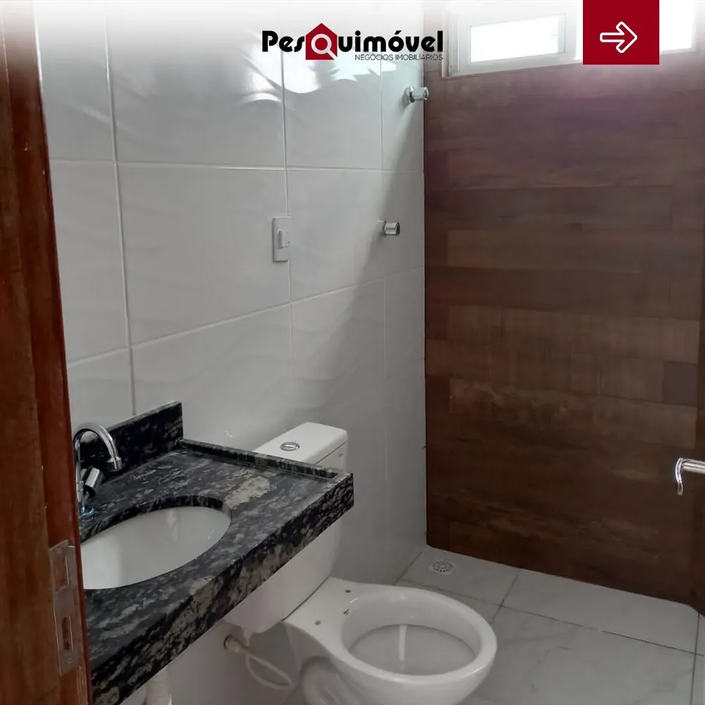 Apartamento, 2 quartos - Foto 10