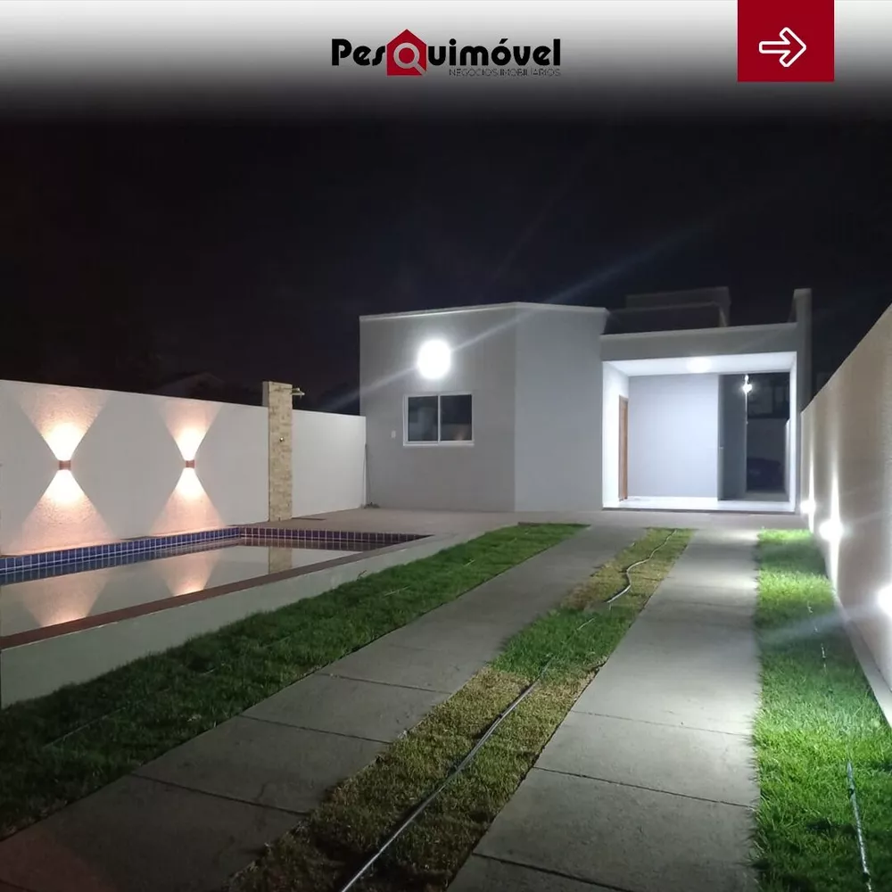 Apartamento à venda com 2 quartos - Foto 2