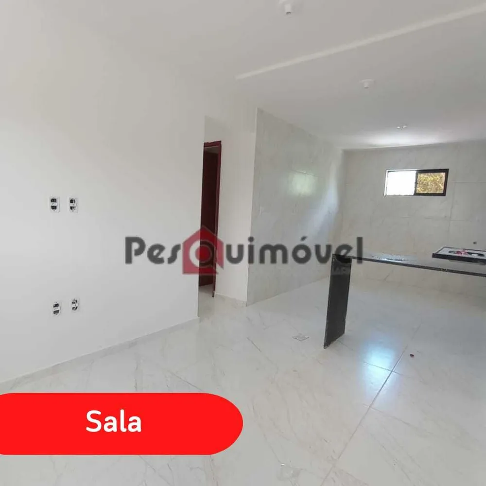 Apartamento, 3 quartos - Foto 6
