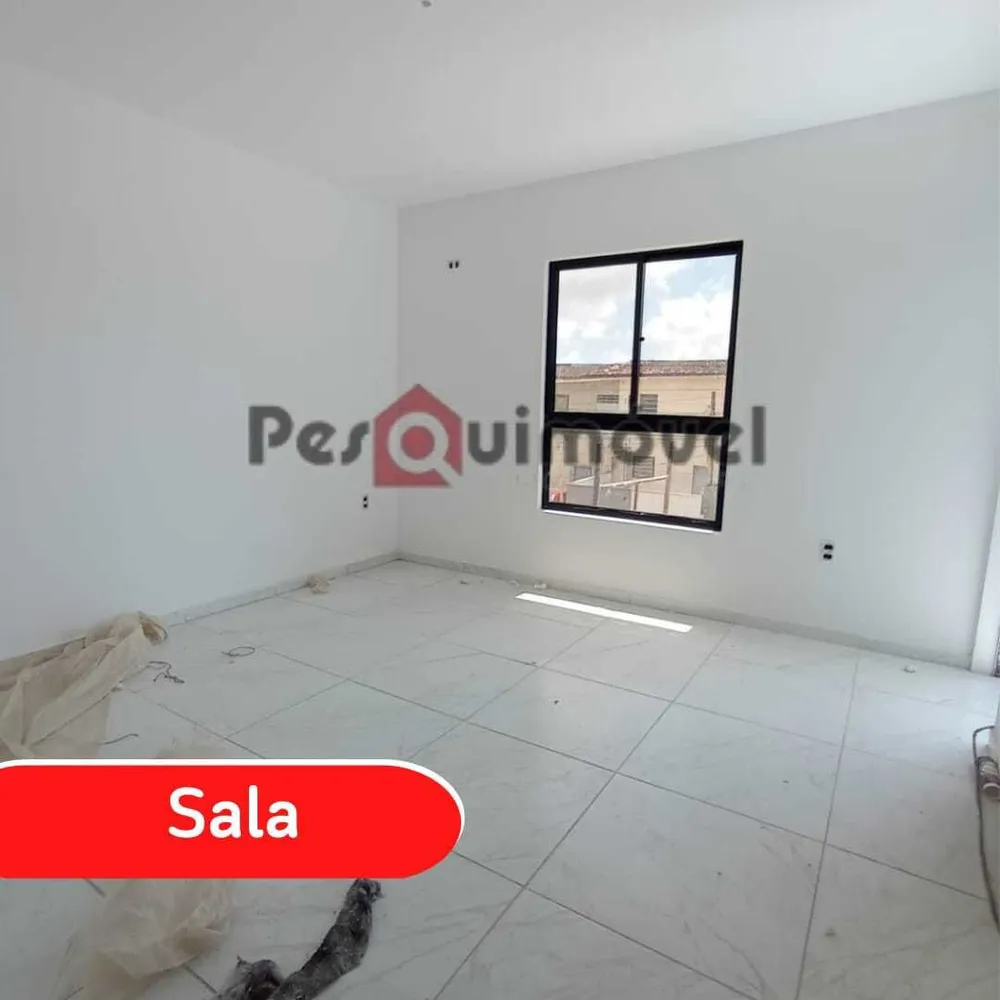 Apartamento, 3 quartos - Foto 8