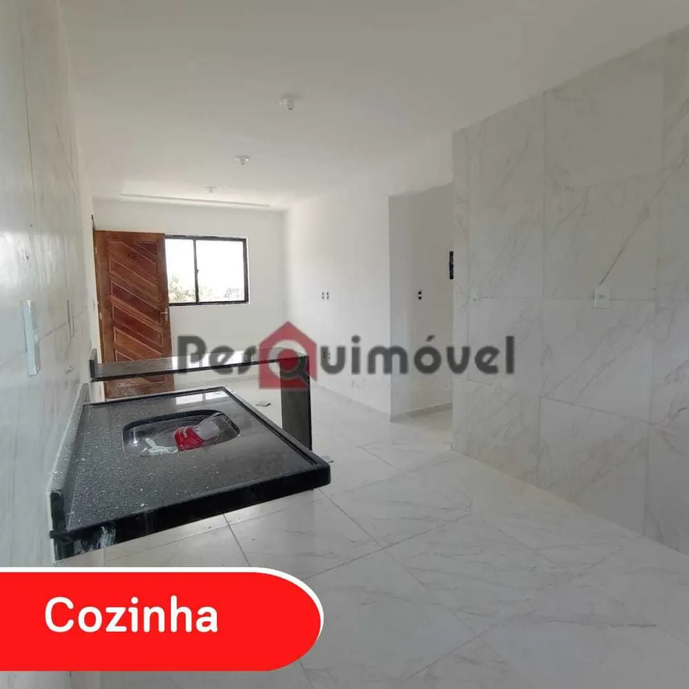 Apartamento, 3 quartos - Foto 5
