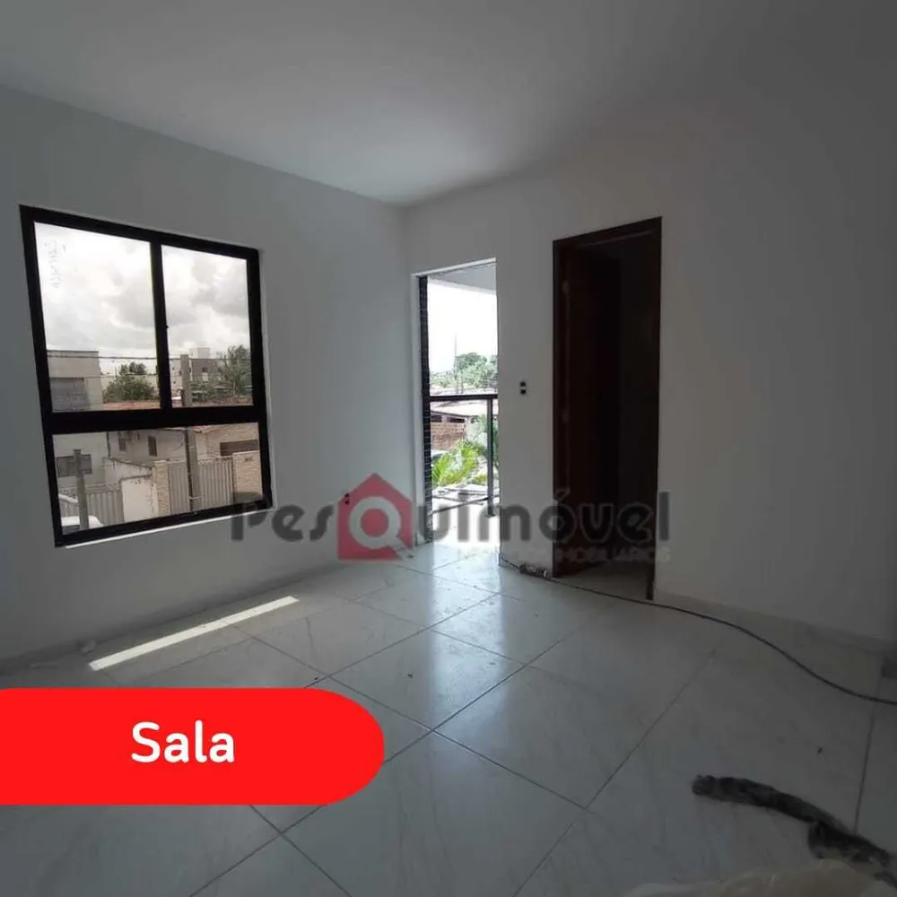 Apartamento, 3 quartos - Foto 7