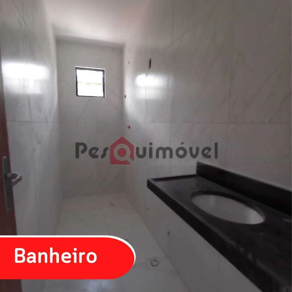 Apartamento, 3 quartos - Foto 6