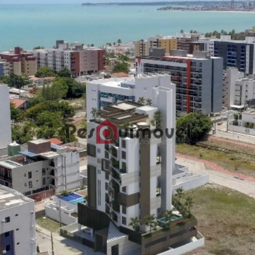 Apartamento, 2 quartos - Foto 12