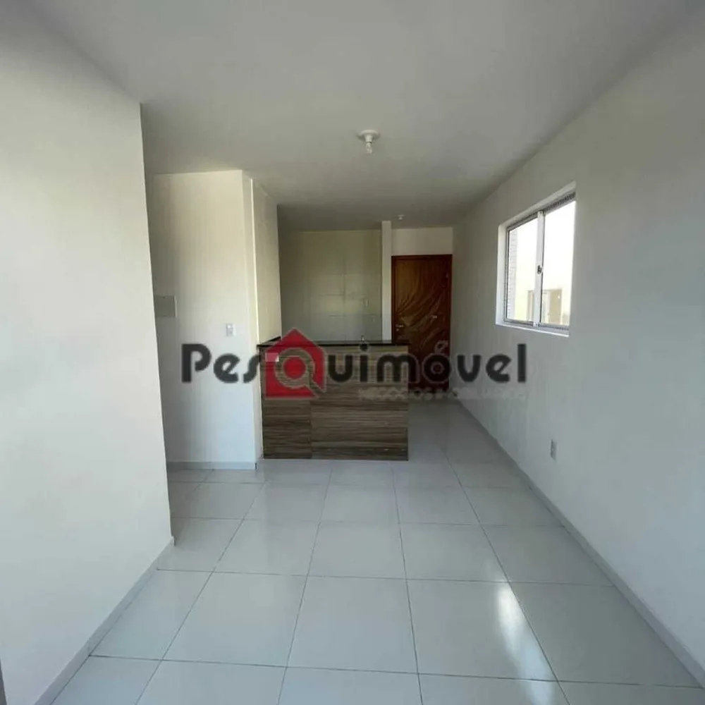 Apartamento, 2 quartos - Foto 8
