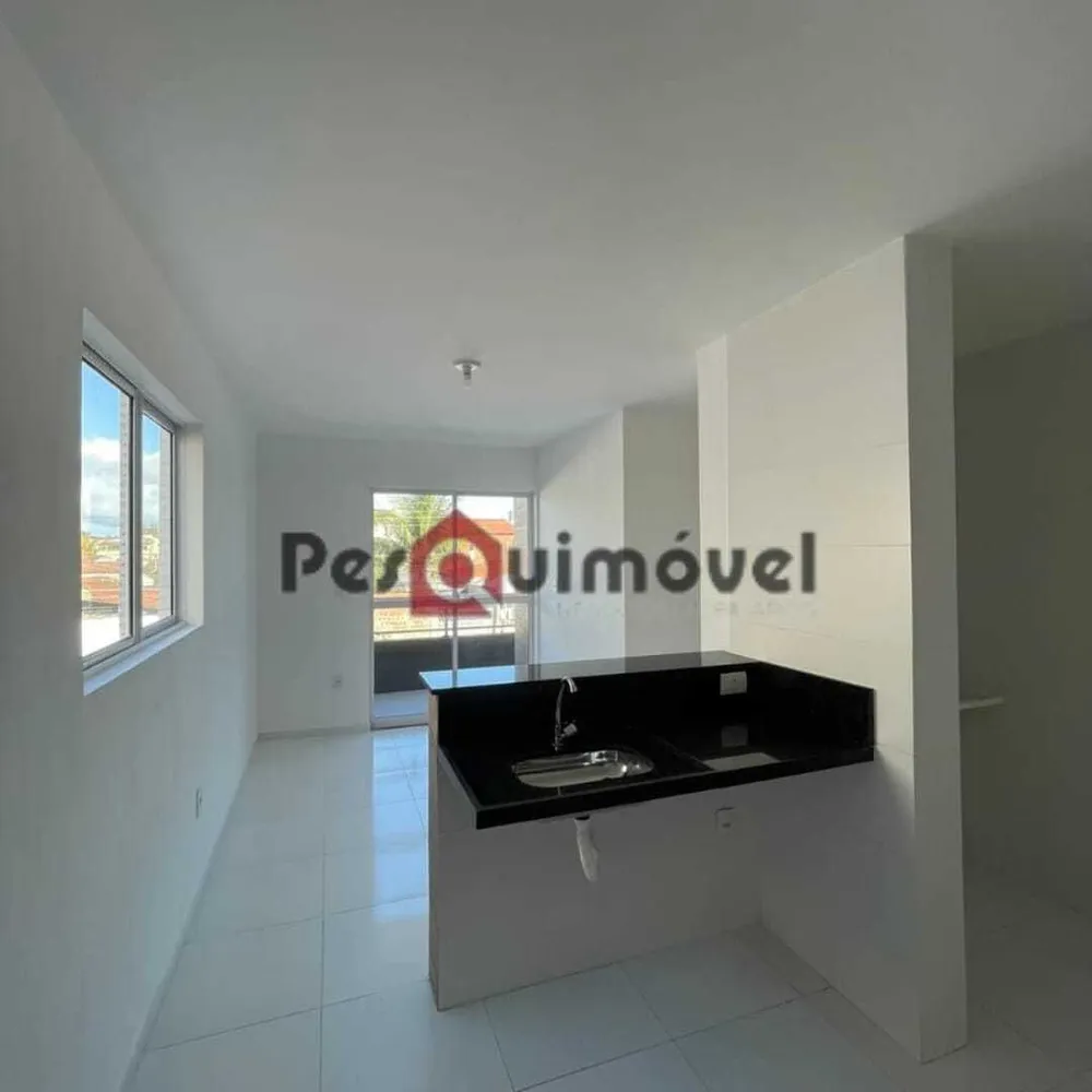 Apartamento, 2 quartos - Foto 11