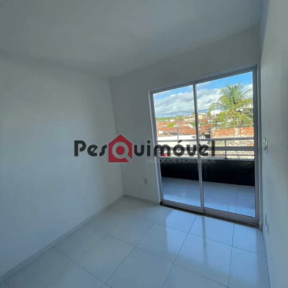 Apartamento, 2 quartos - Foto 9